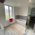 Le Presbytere De Buis بيت للعطل Créton