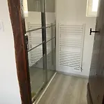 Le Presbytere De Buis بيت للعطل