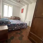 Le Presbytere De Buis بيت للعطل Créton
