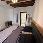 Le Presbytere De Buis