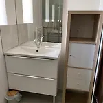 Le Presbytere De Buis بيت للعطل Créton
