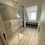 بيت للعطل Le Presbytere De Buis *