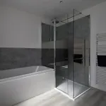 Le Presbytere De Buis * Créton